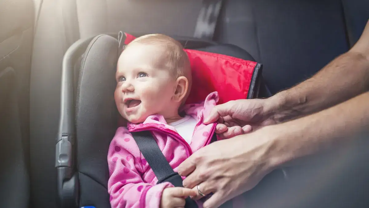 Zdjęcie Czy w Monachium jest bezpiecznie? Fakty, które musisz znać