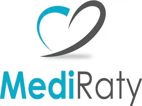 Zdjęcie Mediraty jakie oprocentowanie – ukryte koszty, które musisz znać