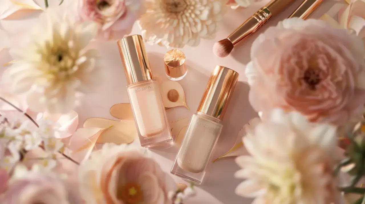 Zdjęcie Fluid Bielenda – Szczegółowa recenzja i opinie o produkcie