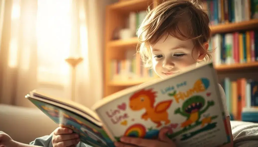 Zdjęcie Motyw pomocy w literaturze: jak literatura kształtuje empatię i altruizm