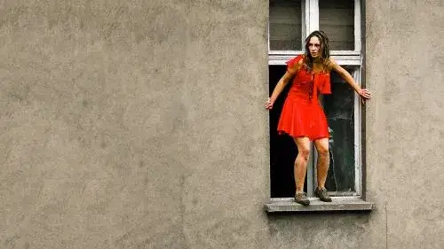 Zdjęcie Film o prostytutce cda - gdzie go obejrzeć i o czym opowiada