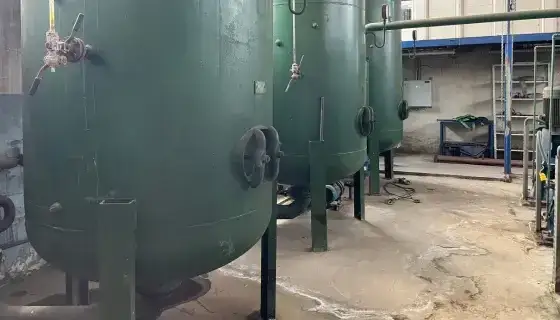 Zdjęcie Czyszczenie instalacji CO - jak uniknąć kosztownych awarii grzewczych