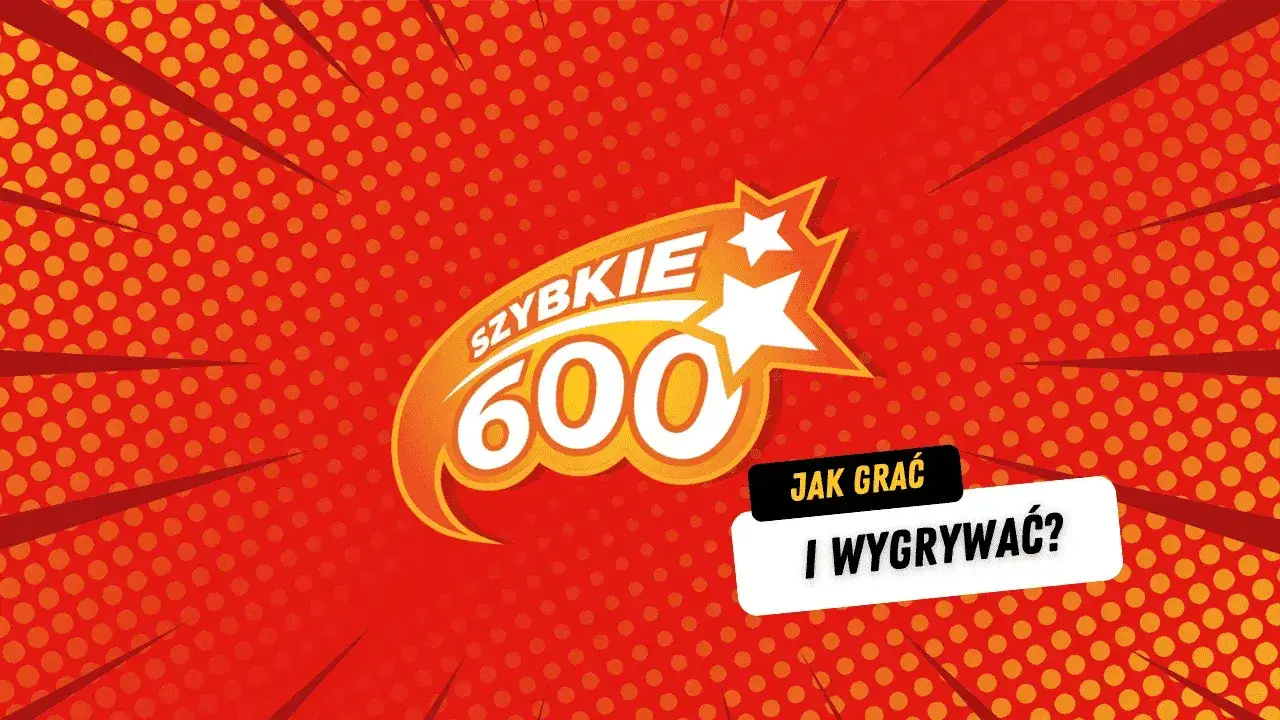 Zdjęcie Jak wygrac w zdrapki - skuteczne strategie, które zwiększą Twoje szanse