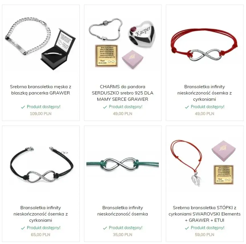 Zdjęcie Co oznacza symbol nieskończoności: znaczenie i historia w różnych kulturach