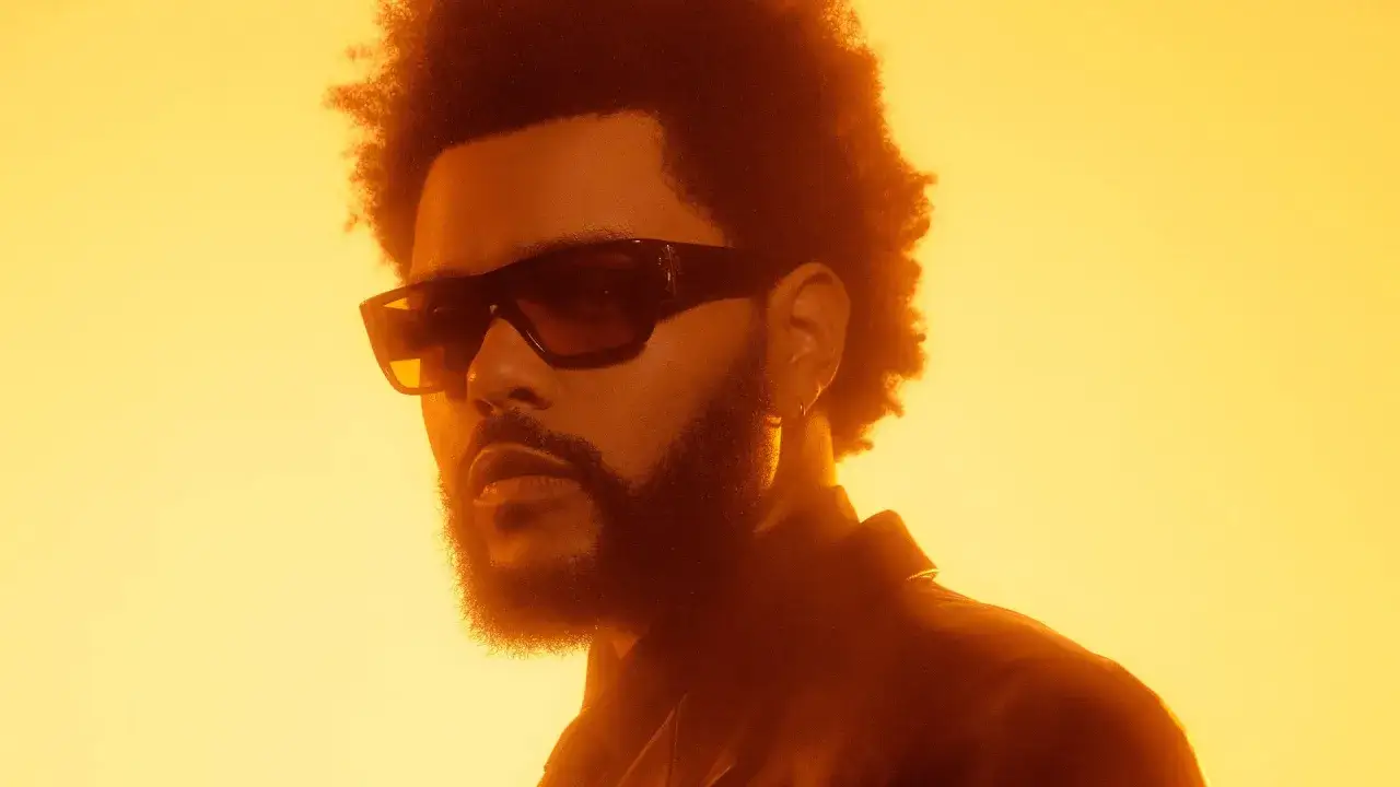 Zdjęcie Ile kosztuje koncert The Weeknd? Ceny biletów, które musisz znać