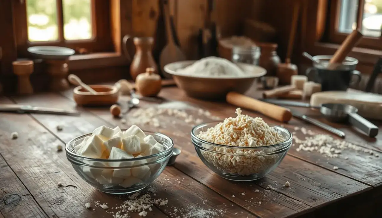 Zdjęcie Jakie drożdże do pizzy wybrać, by osiągnąć idealne ciasto?