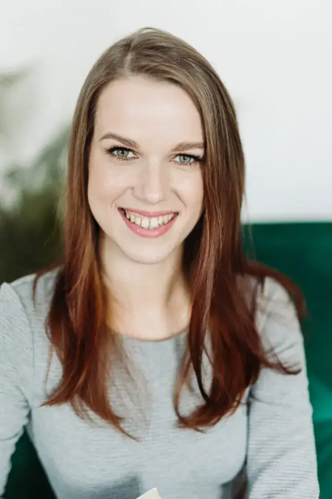 Zdjęcie Co z mlekiem po odstawieniu dziecka? Jak uniknąć dyskomfortu?