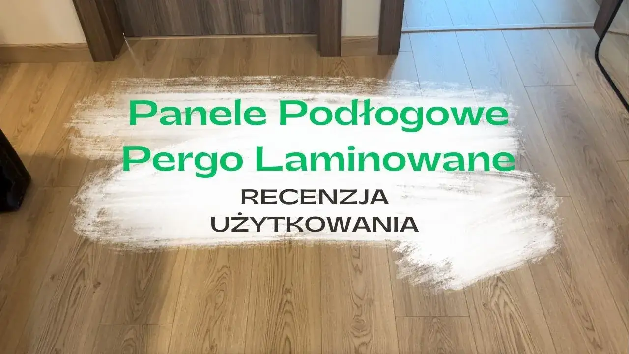 Zdjęcie Gdzie kupić panele Pergo? Sprawdź najlepsze oferty i ceny