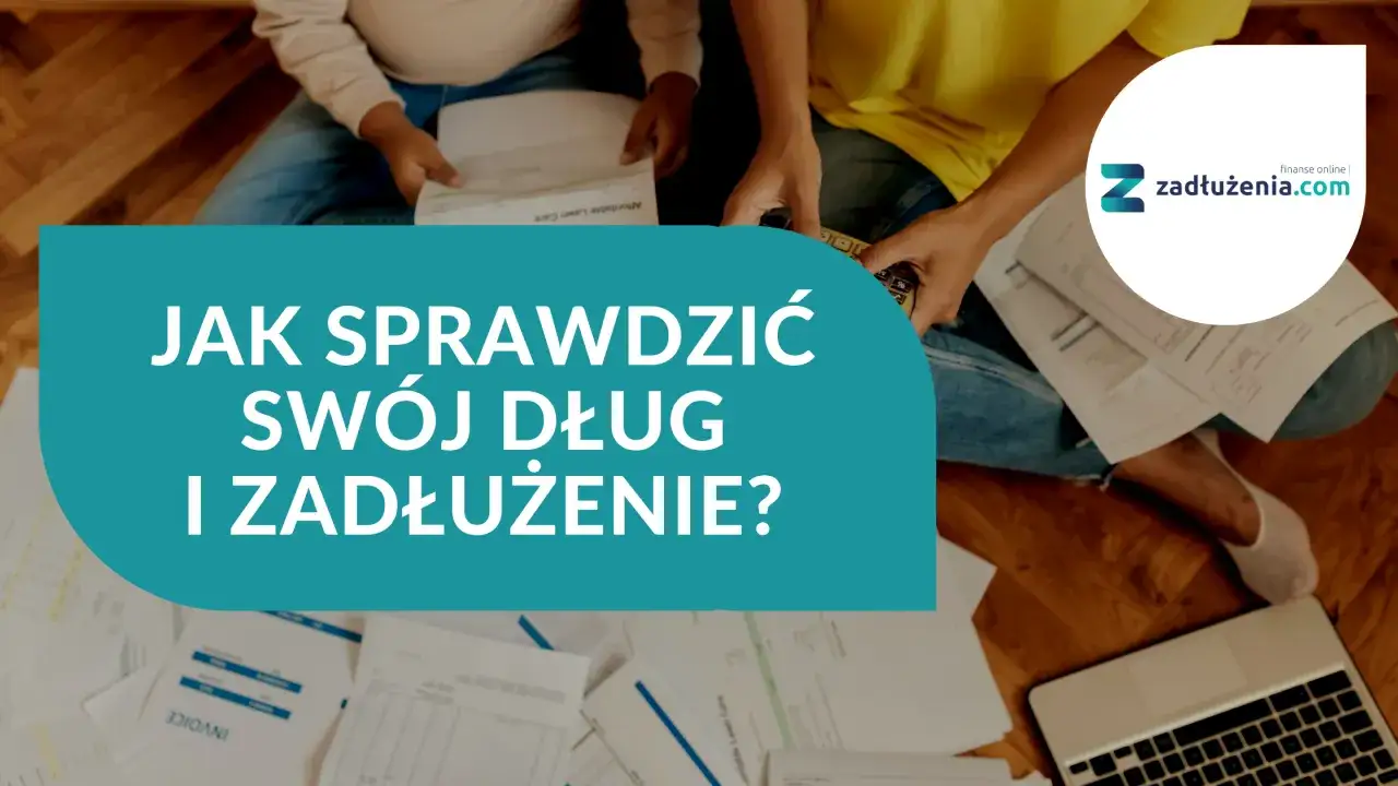 Zdjęcie Jak sprawdzić zadłużenie w KRUS i uniknąć nieprzyjemnych konsekwencji