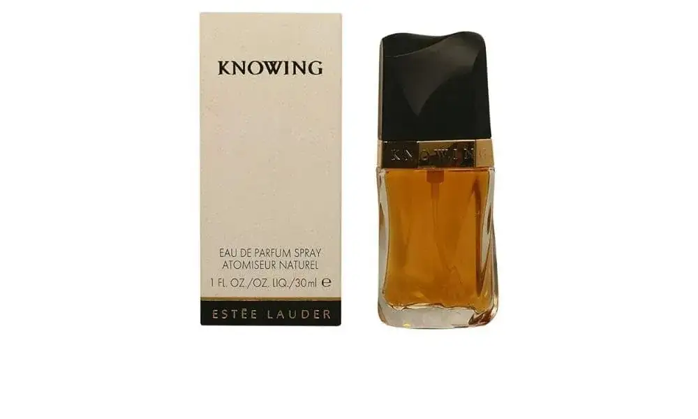 Zdjęcie Woda toaletowa z atomizerem - co to znaczy i jak działa?