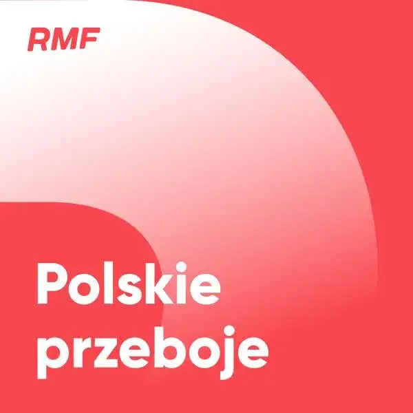Zdjęcie Jaką piosenkę grało RMF FM? Odkryj najnowsze hity!