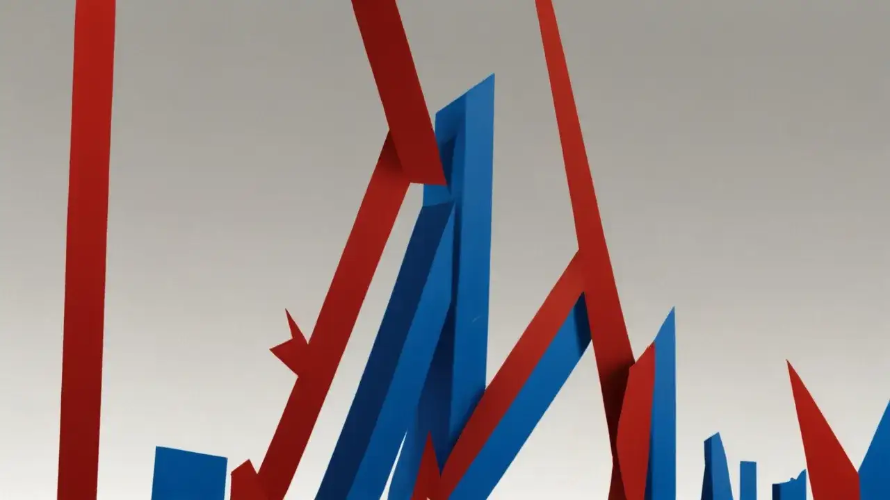 Zdjęcie Czy liczba urodzeń w Polsce dramatycznie spada? Statystyki 2025