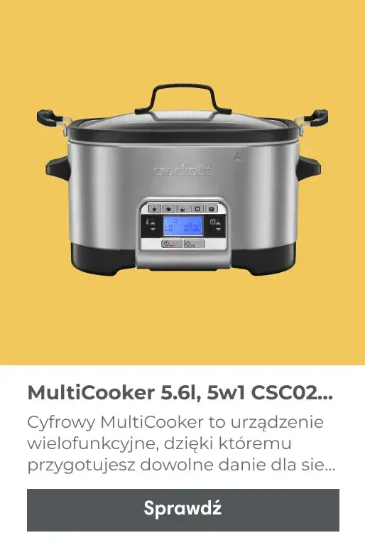 Zdjęcie Jak długo moczyć schab w mleku, aby uzyskać idealną delikatność?