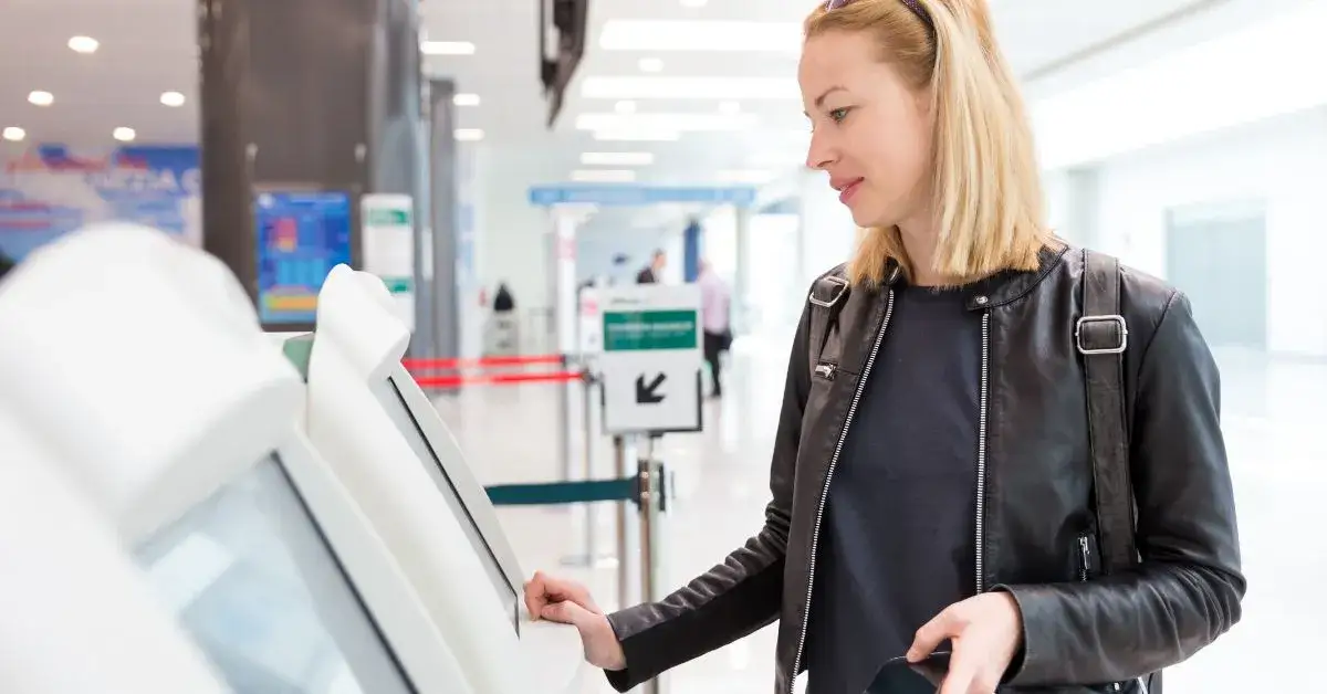 Zdjęcie Czy wpłatomat przyjmuje 500 zł Pekao? Sprawdź, zanim wpłacisz!