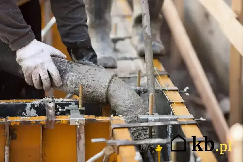 Zdjęcie Ile kosztuje praca fachowca? Poznaj aktualne stawki budowlane