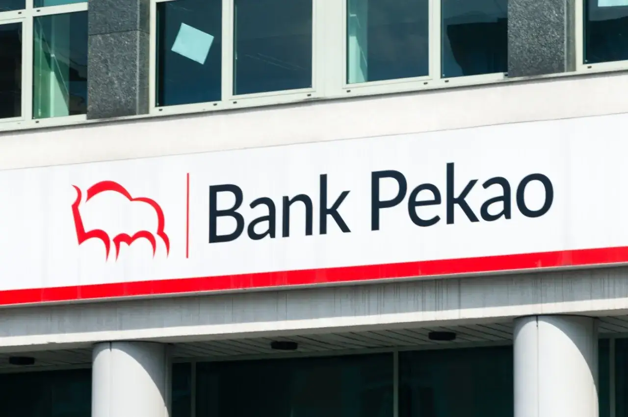 Zdjęcie Rewolucja w bankowości: Co fuzje banków oznaczają dla Polski?