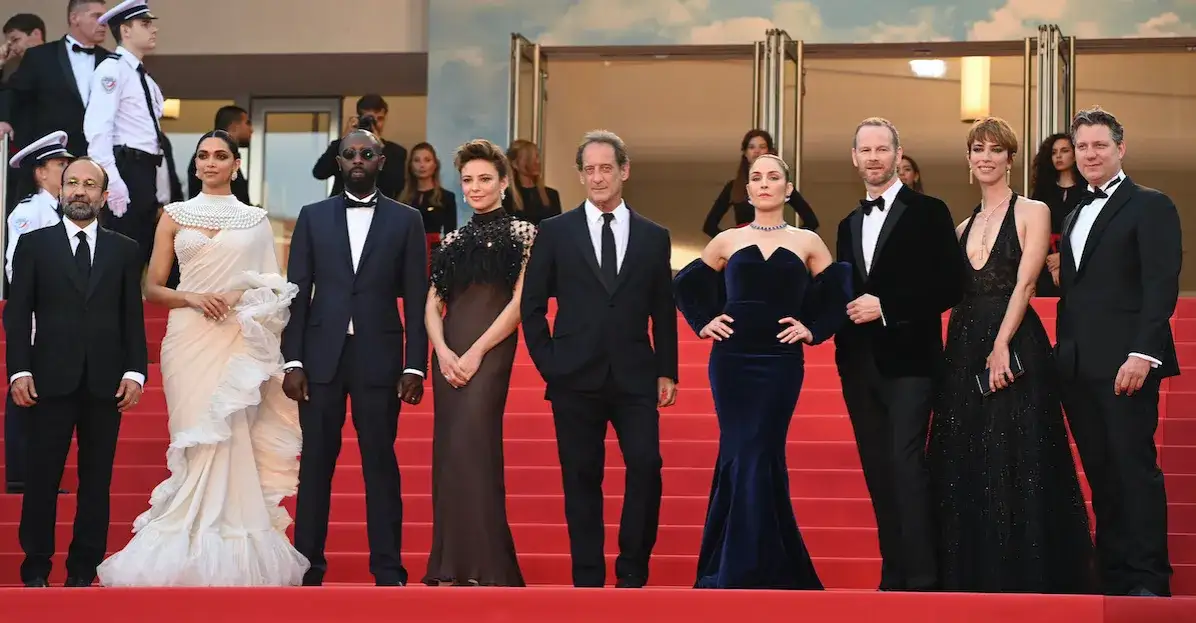 Zdjęcie Festiwal filmowy w Cannes: historia, filmy i wydarzenia, które musisz znać