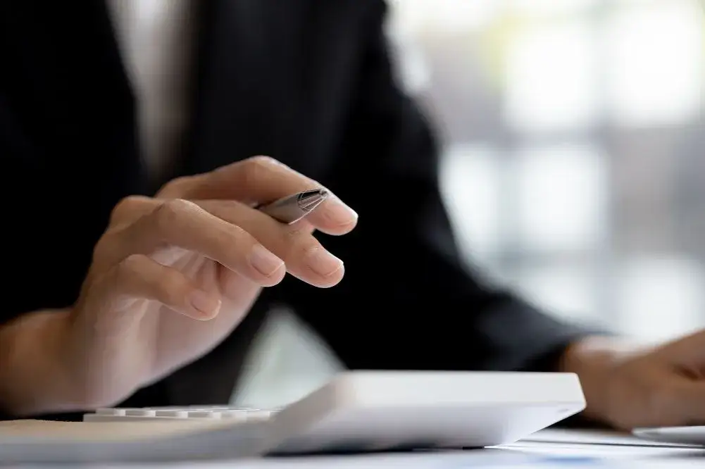 Zdjęcie Jak obliczyć dochód do mieszkania komunalnego i uniknąć błędów