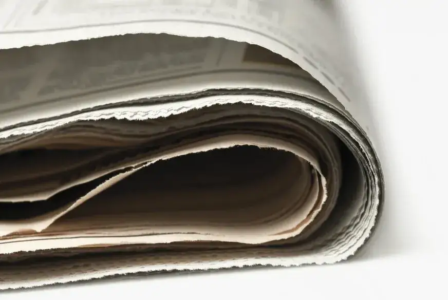 Zdjęcie Czy czytanie horoskopu to grzech? Co mówi Kościół i dlaczego to ważne