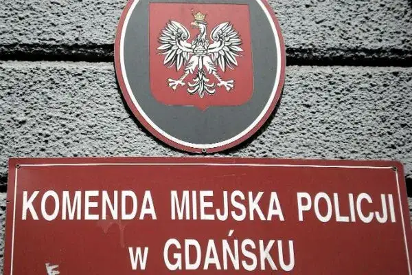 Zdjęcie Czy w Gdańsku jest bezpiecznie? Odkryj najbezpieczniejsze dzielnice