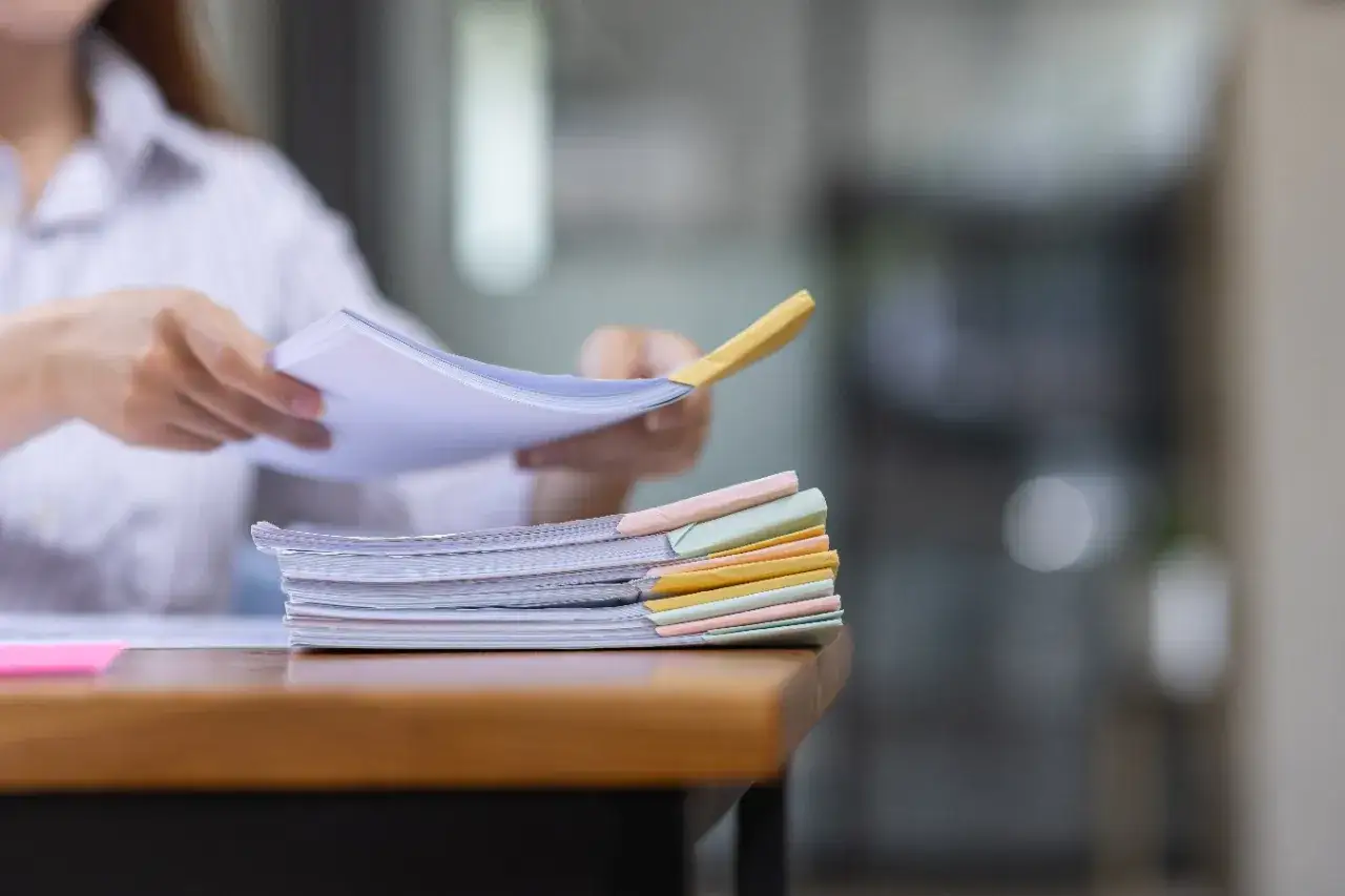 Zdjęcie Jak się zapisać do szkoły w chmurze - proste kroki i dokumenty