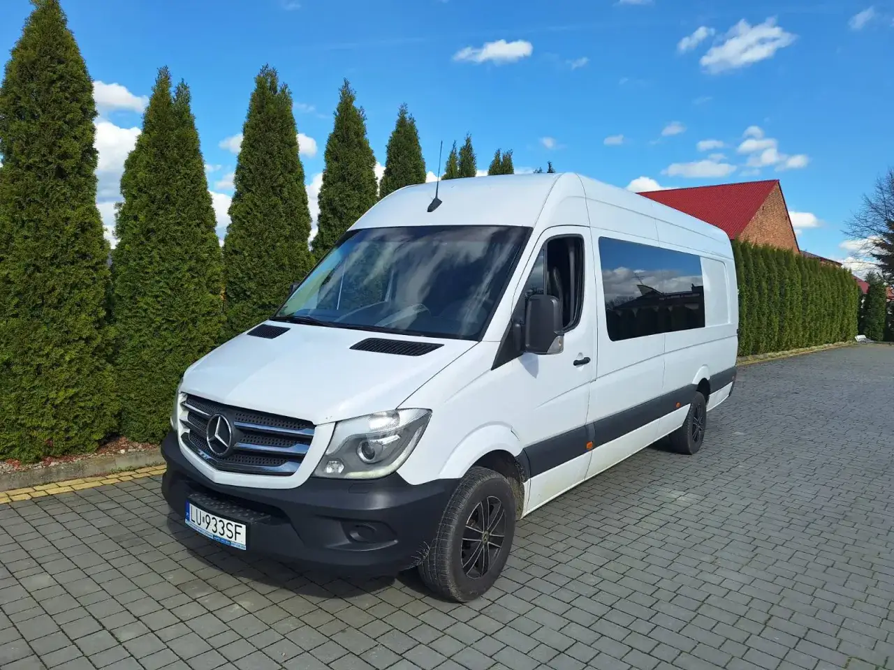 Zdjęcie Ile kosztuje bus do Szwajcarii? Sprawdź ceny i porady na podróż