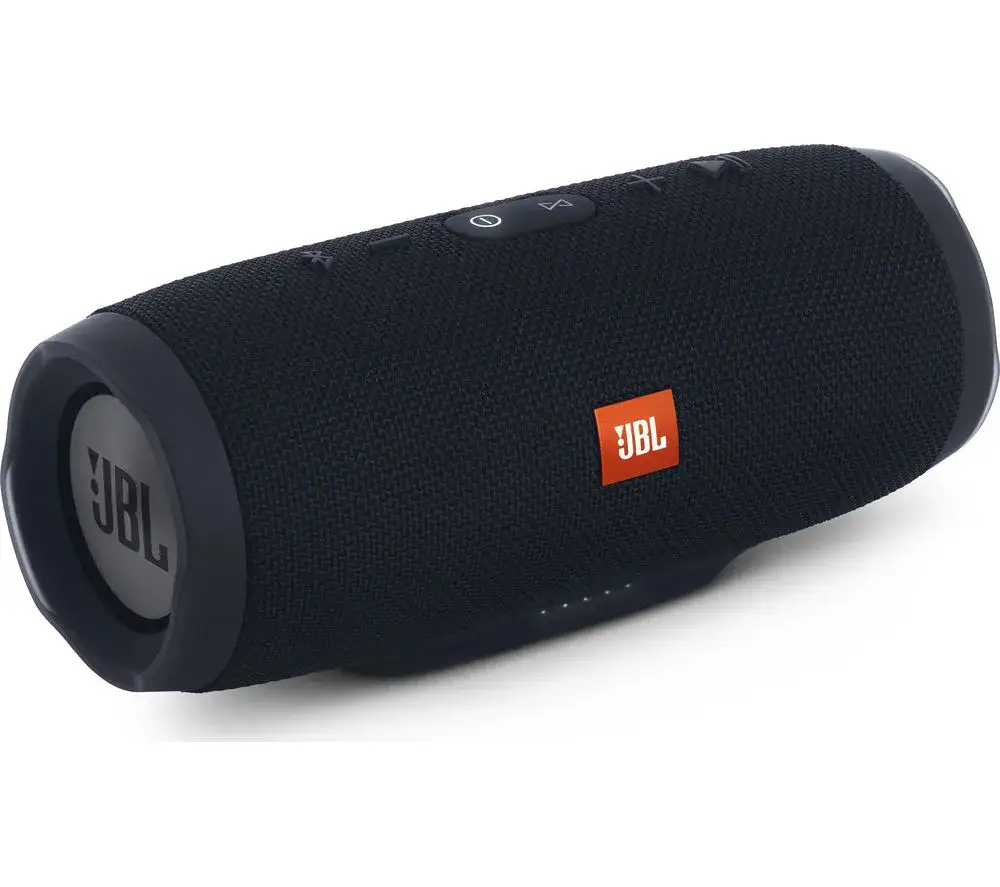 Zdjęcie Jak bezpiecznie rozebrać głośnik JBL Charge 3 bez uszkodzenia – krok po kroku
