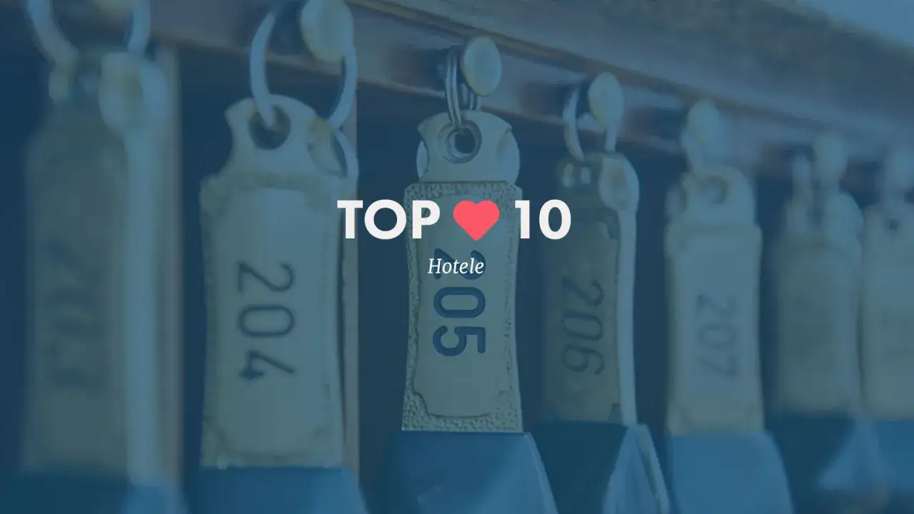 Zdjęcie Jaki hotel we Wrocławiu? Odkryj najlepsze opcje noclegowe teraz