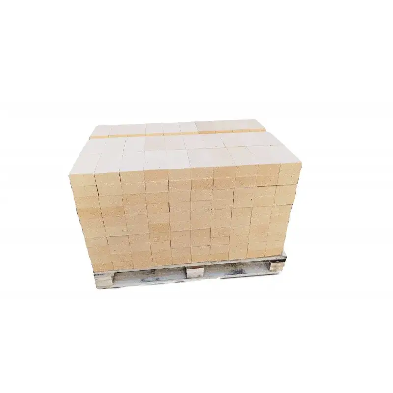 Zdjęcie Ile waży paleta cegły pełnej? Odkryj zaskakujące różnice w wadze