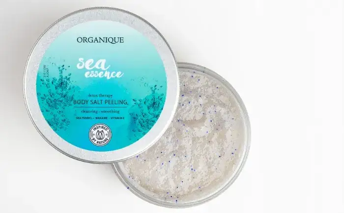 Zdjęcie Skuteczne sposoby na wrastające włoski – uniknij bólu i podrażnień