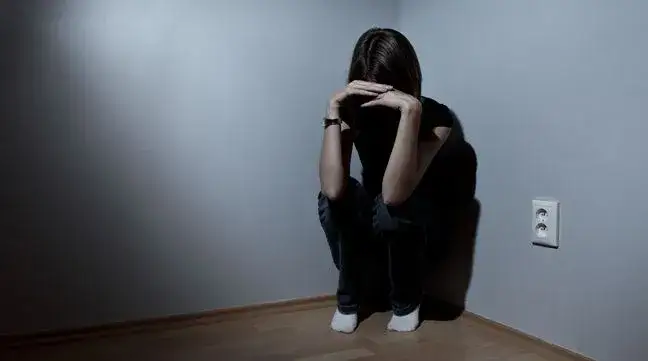 Zdjęcie Choroby psychiczne a objawy agresji: zrozumienie przyczyn i skutków