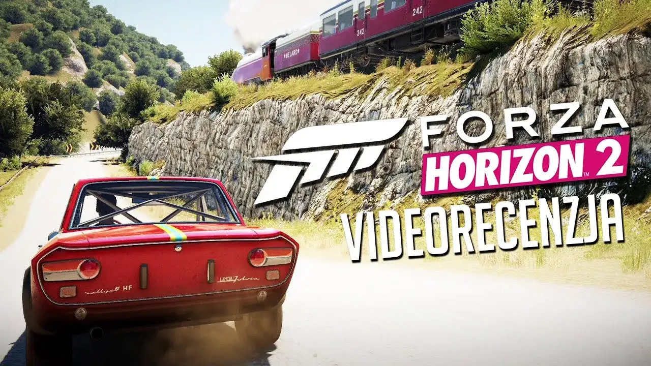 Zdjęcie W jakim kraju jest Forza Horizon 2? Odkryj piękne lokacje gry