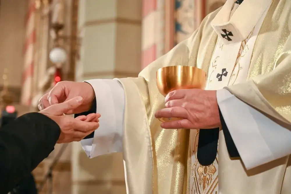 Zdjęcie 26 grudnia święto nakazane? Wyjaśniamy obowiązek Mszy w Polsce