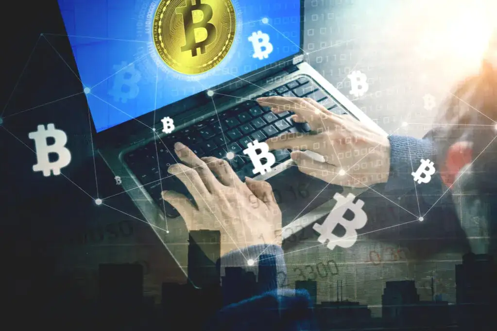 Zdjęcie Czy kryptowaluty są bezpieczne? Odkryj ryzyka i pułapki inwestycji