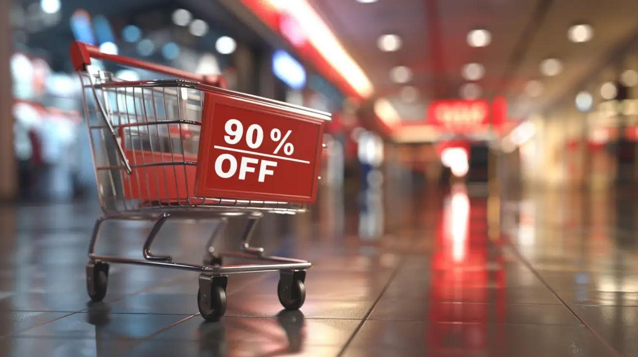 Zdjęcie Ogromne przeceny na gry w Activision i Xbox Game Studios na Steamie