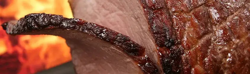 Zdjęcie 100 g wołowiny kcal - zaskakujące fakty o kaloriach w mięsie