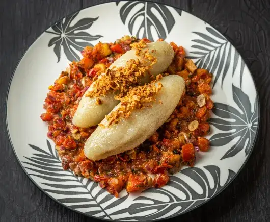 Zdjęcie Kuchnie regionalne w Polsce: odkryj smaki, które musisz poznać