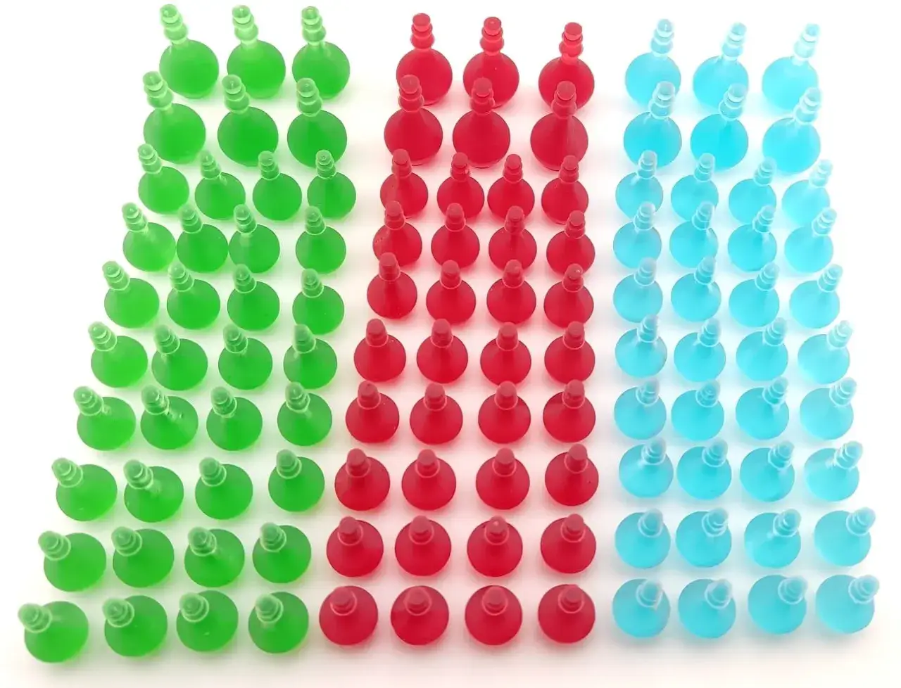 Zdjęcie Figurki do Magia i Miecz: Unikalne zestawy i przedsprzedaż 3D