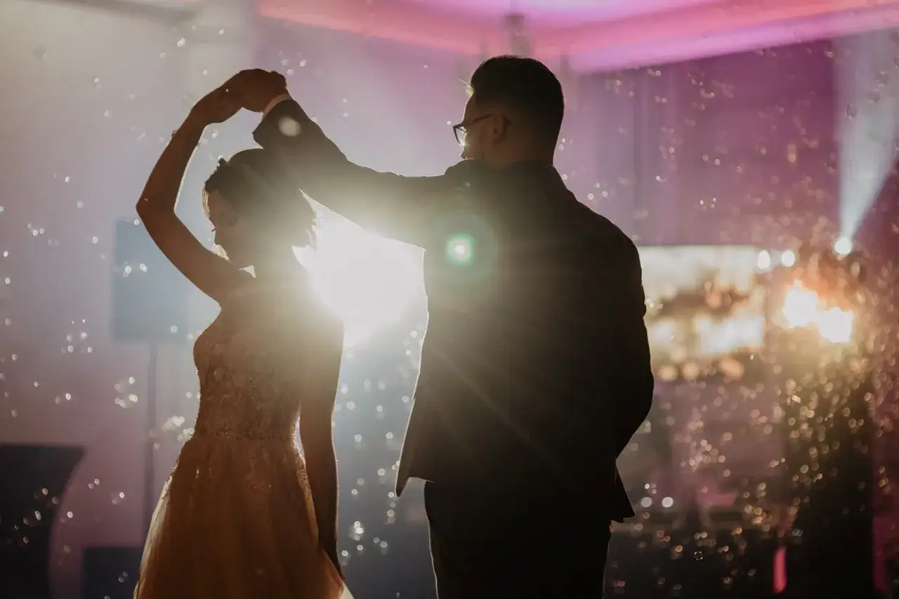 Zdjęcie Jak szukać fotografa na ślub, aby uniknąć najczęstszych błędów