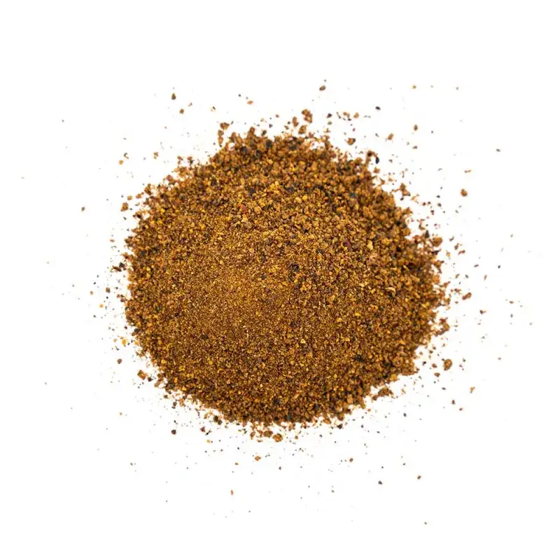 Zdjęcie Gdzie kupić jałowiec przyprawa? Sprawdzone sklepy i oferty