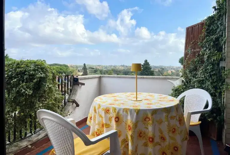 Zdjęcie Ile kosztuje nocleg w Rzymie? Ceny, które mogą cię zaskoczyć