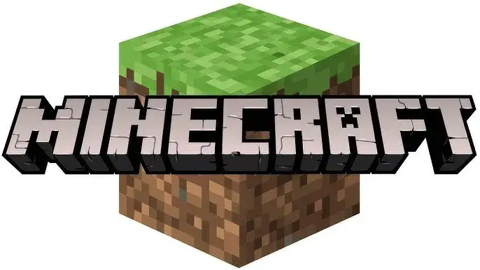 Zdjęcie Jak pobrać Minecraft na PC: proste kroki do szybkiego pobrania