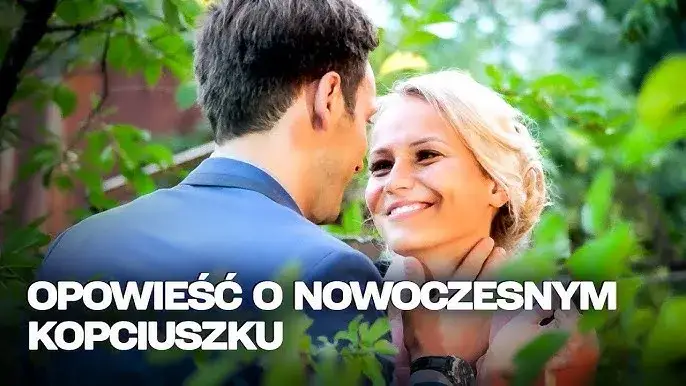 Zdjęcie Świąteczne filmy romantyczne o księciach, które musisz zobaczyć tej zimy