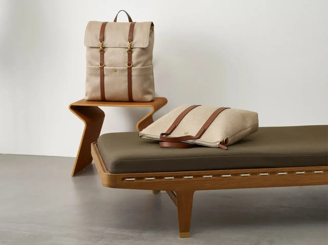 Zdjęcie InWear - co to za firma i dlaczego warto ją poznać?