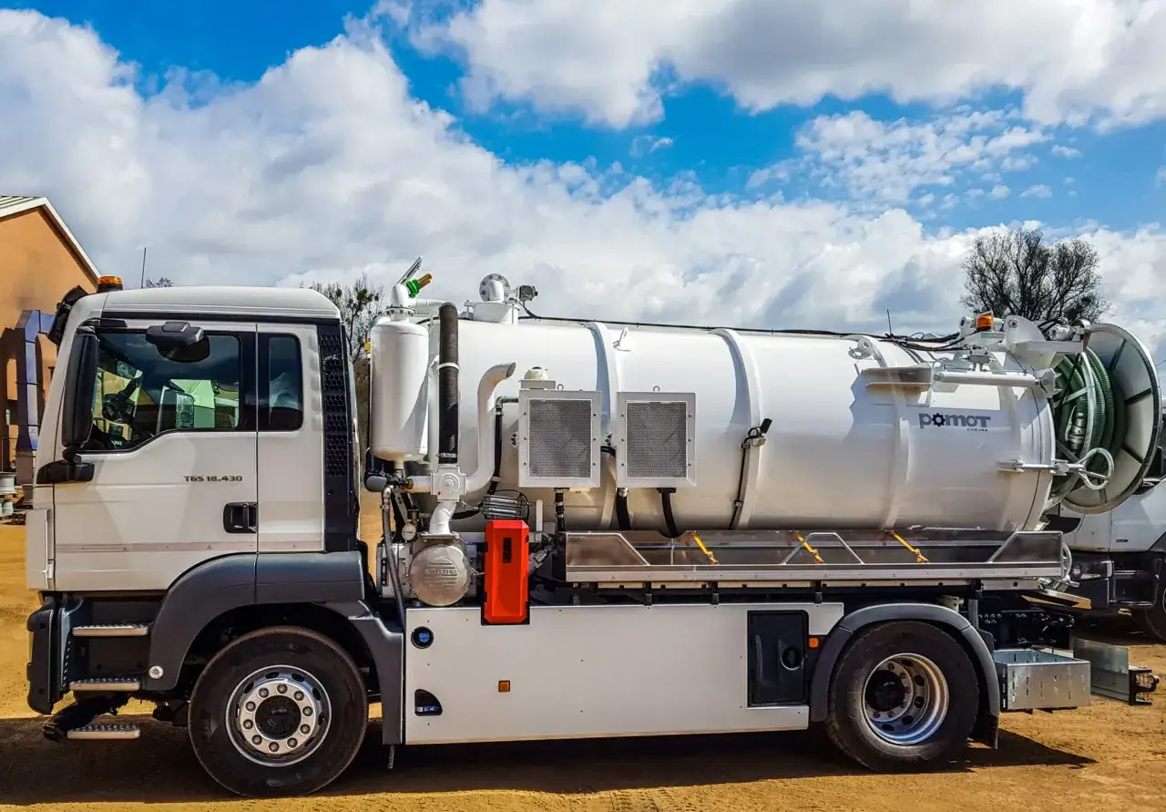 Zdjęcie Ile kosztuje zabudowa asenizacyjna? Sprawdź ceny i modele teraz