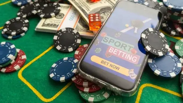 Zdjęcie Czy gra w lotto to grzech? Moralne dylematy i religijne spojrzenie