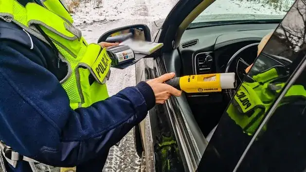 Zdjęcie Ile godzin po piwie można jechać samochodem bez ryzyka?