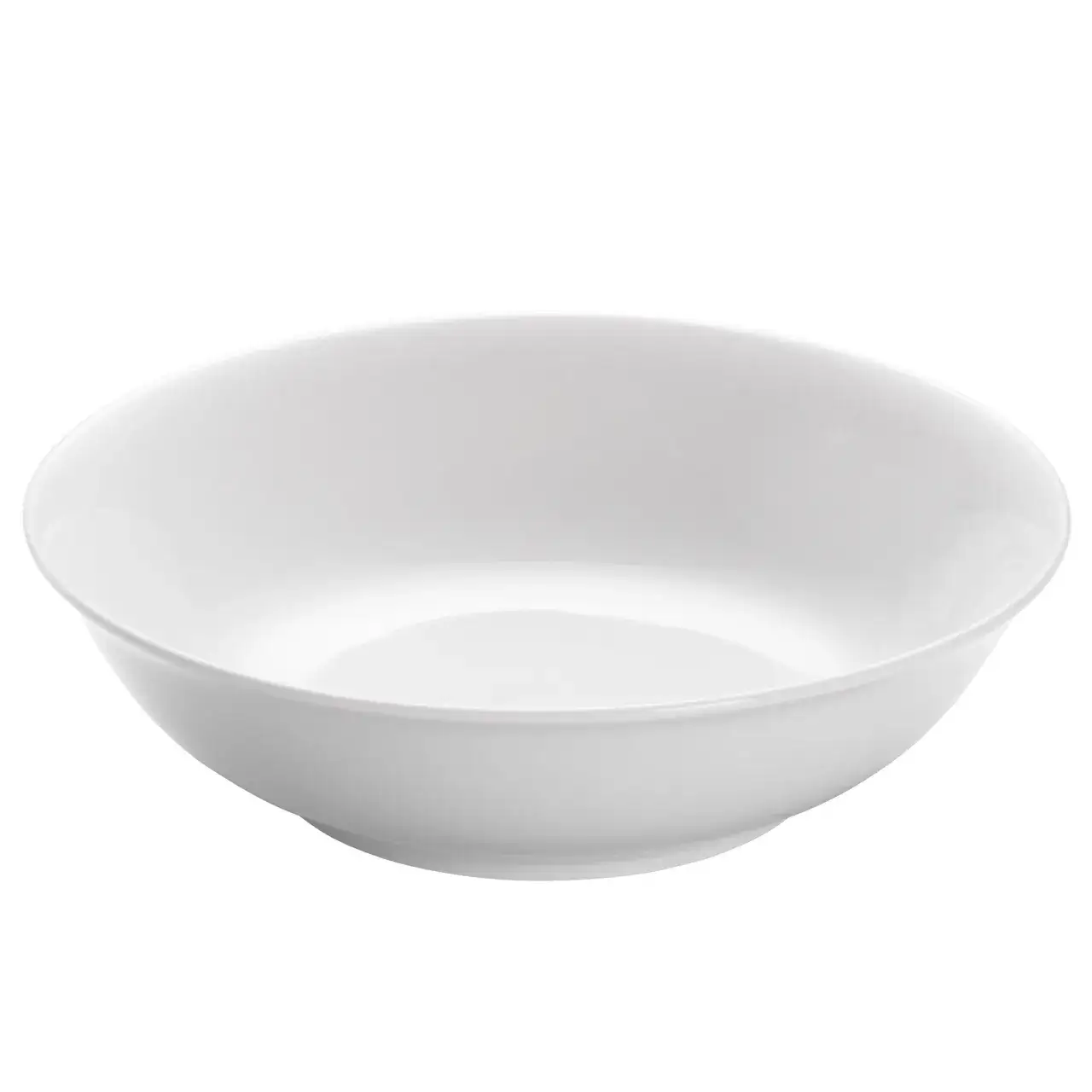 Zdjęcie Ile ml ma miska do zupy? Poznaj idealną pojemność dla siebie