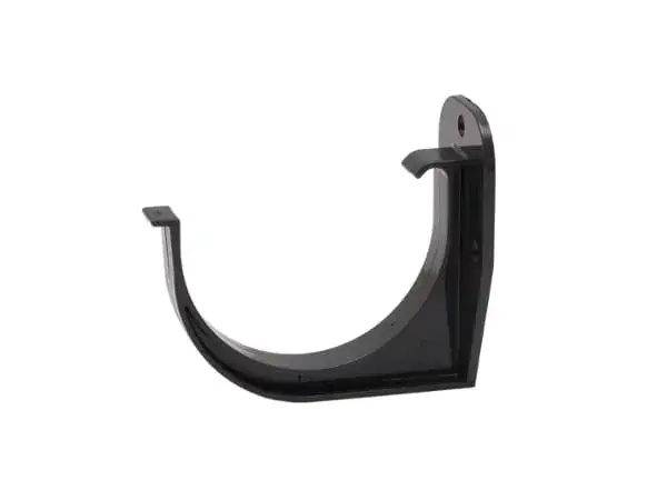 Zdjęcie Jak zamontować uchwyt do rynny? Krok po kroku dla każdego