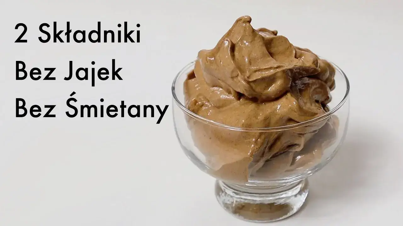 Zdjęcie Przepisy na zdrowe lody: smaczne i łatwe lody bez cukru w domu